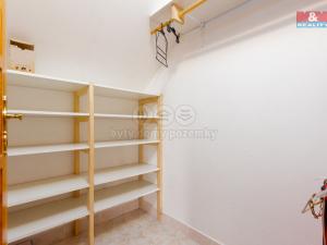 Prodej rodinného domu, Frýdek-Místek - Místek, Pod Štandlem, 500 m2