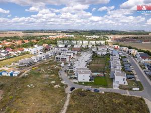 Prodej pozemku pro bydlení, Chýně, 1301 m2
