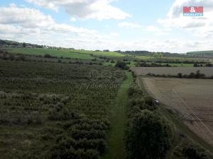 Prodej pole, Liběšice - Dolní Nezly, 25918 m2