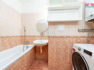 Prodej bytu 3+kk, Želetava, Sadová, 78 m2