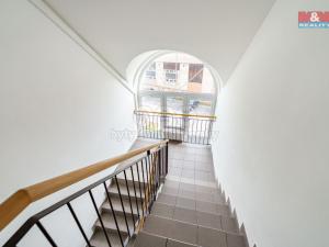 Prodej bytu 3+kk, Želetava, Sadová, 78 m2
