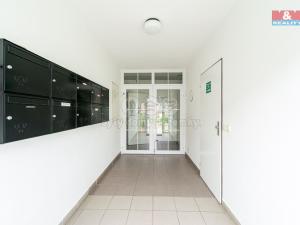 Prodej bytu 3+kk, Želetava, Sadová, 78 m2