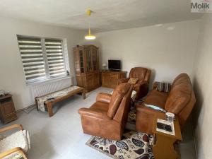 Prodej rodinného domu, Velemyšleves - Minice, 130 m2