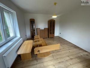 Prodej rodinného domu, Velemyšleves - Minice, 130 m2
