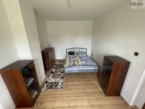 Prodej rodinného domu, Velemyšleves - Minice, 130 m2