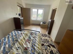 Prodej rodinného domu, Velemyšleves - Minice, 130 m2