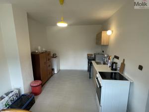 Prodej rodinného domu, Velemyšleves - Minice, 130 m2