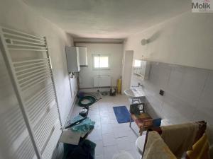 Prodej rodinného domu, Velemyšleves - Minice, 130 m2