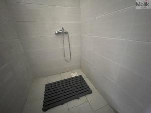 Prodej rodinného domu, Velemyšleves - Minice, 130 m2