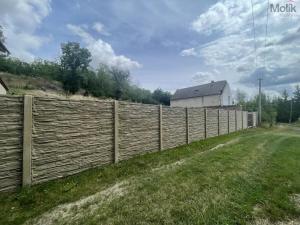 Prodej rodinného domu, Velemyšleves - Minice, 130 m2