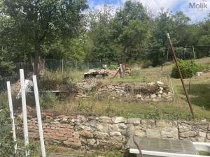 Prodej rodinného domu, Velemyšleves - Minice, 130 m2