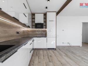 Prodej bytu 3+kk, Ostrava, Československé armády, 75 m2