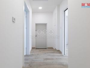 Prodej bytu 3+kk, Ostrava, Československé armády, 75 m2