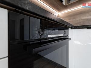Prodej bytu 3+kk, Ostrava, Československé armády, 75 m2