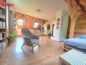 Prodej bytu 1+1, Nové Heřminovy, 64 m2