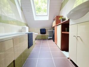 Prodej bytu 1+1, Nové Heřminovy, 64 m2