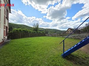 Prodej bytu 1+1, Nové Heřminovy, 64 m2