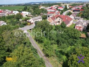 Prodej rodinného domu, Zahnašovice, 127 m2