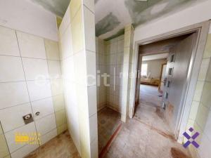 Prodej rodinného domu, Zahnašovice, 127 m2