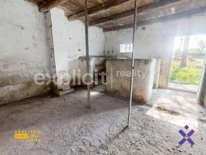 Prodej rodinného domu, Zahnašovice, 127 m2