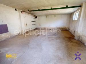 Prodej rodinného domu, Zahnašovice, 127 m2