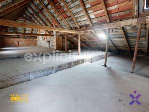Prodej rodinného domu, Zahnašovice, 127 m2