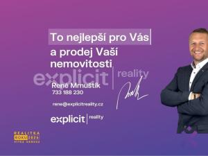 Prodej rodinného domu, Zahnašovice, 127 m2