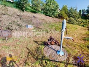 Prodej pozemku pro bydlení, Zlín - Kostelec, 645 m2