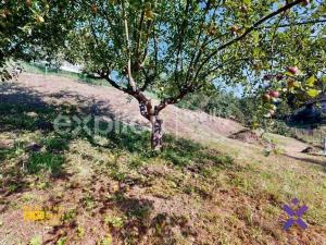 Prodej pozemku pro bydlení, Zlín - Kostelec, 645 m2