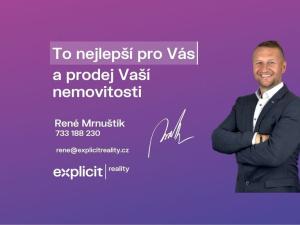 Prodej pozemku pro bydlení, Zlín - Kostelec, 645 m2
