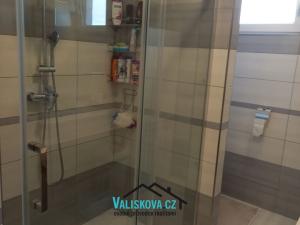 Prodej rodinného domu, Kroměříž, 104 m2