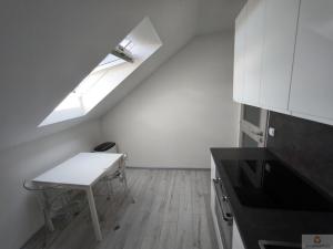 Pronájem bytu 2+1, Olomouc - Řepčín, Řepčínská, 41 m2