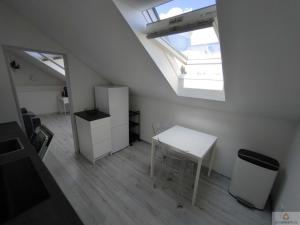 Pronájem bytu 2+1, Olomouc - Řepčín, Řepčínská, 41 m2