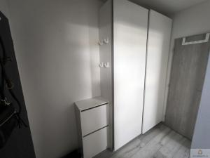 Pronájem bytu 2+1, Olomouc - Řepčín, Řepčínská, 41 m2