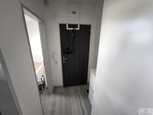 Pronájem bytu 2+1, Olomouc - Řepčín, Řepčínská, 41 m2