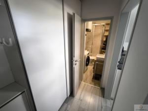 Pronájem bytu 2+1, Olomouc - Řepčín, Řepčínská, 41 m2