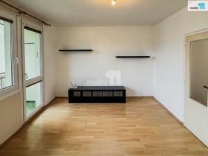 Prodej bytu 3+1, Klatovy - Klatovy II, Na Chuchli, 64 m2