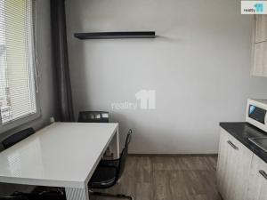 Prodej bytu 3+1, Klatovy - Klatovy II, Na Chuchli, 64 m2