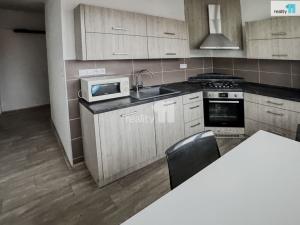 Prodej bytu 3+1, Klatovy - Klatovy II, Na Chuchli, 64 m2