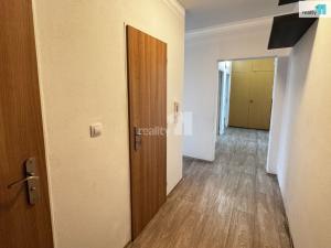Prodej bytu 3+1, Klatovy - Klatovy II, Na Chuchli, 64 m2