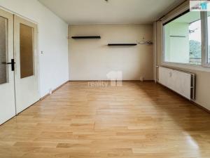 Prodej bytu 3+1, Klatovy - Klatovy II, Na Chuchli, 64 m2