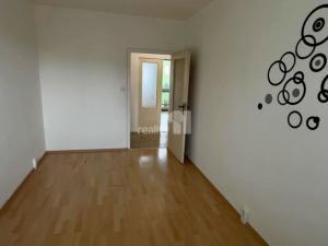 Prodej bytu 3+1, Klatovy - Klatovy II, Na Chuchli, 64 m2