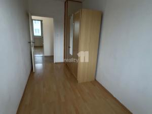 Prodej bytu 3+1, Klatovy - Klatovy II, Na Chuchli, 64 m2