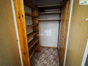 Prodej bytu 3+1, Klatovy - Klatovy II, Na Chuchli, 64 m2