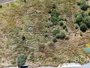 Prodej pozemku pro bydlení, Hořovice, Pod Homolí, 898 m2
