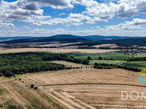 Prodej pozemku pro bydlení, Hořovice, Pod Homolí, 898 m2
