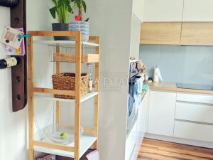 Pronájem bytu 2+1, Karlovy Vary, Krymská, 56 m2