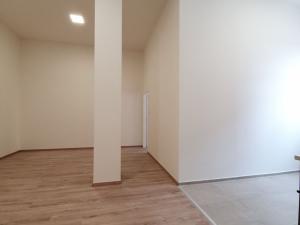 Pronájem bytu 2+kk, Hlučín, Mírové náměstí, 58 m2