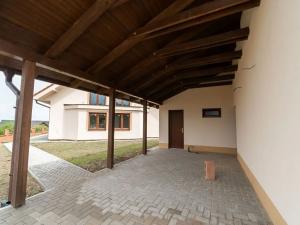 Prodej rodinného domu, Stará Huť, U Pískovny, 218 m2