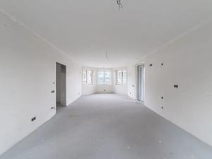 Prodej rodinného domu, Stará Huť, U Pískovny, 218 m2